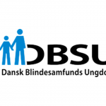 DBSU News DBSU News