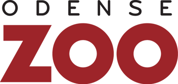 Odense zoo logo