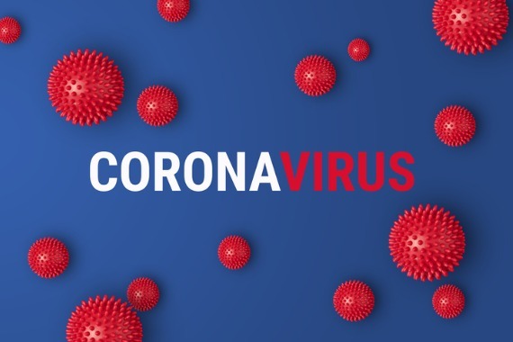 DBSU: Opdatering om Corona virusset