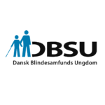 Oplæg fra Studiekonference Oplæg fra Studiekonference