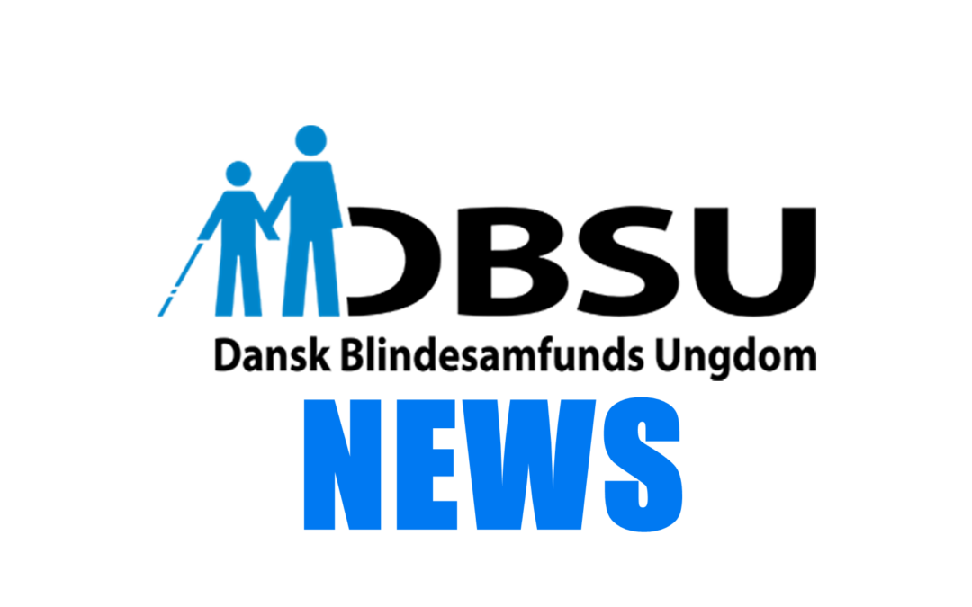 DBSU NEWS | September 2021