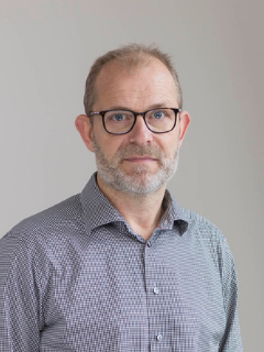 Jesper Bramsbye