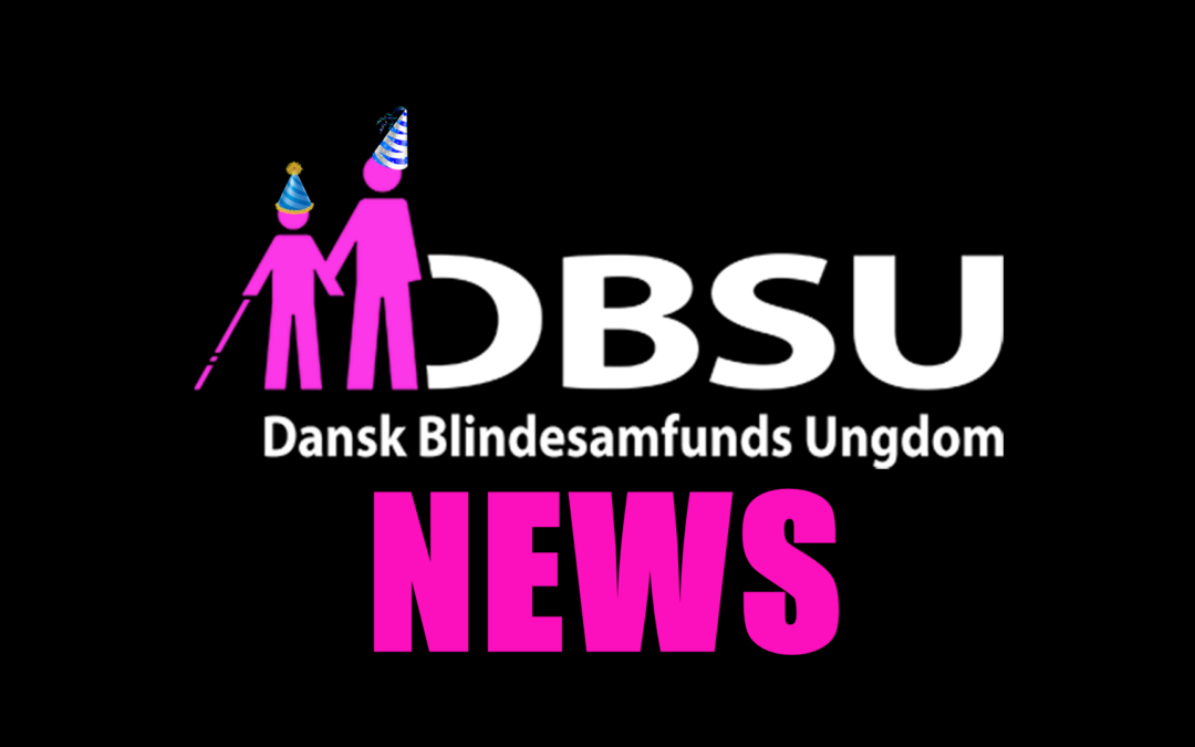 DBSU NEWS | December 2021