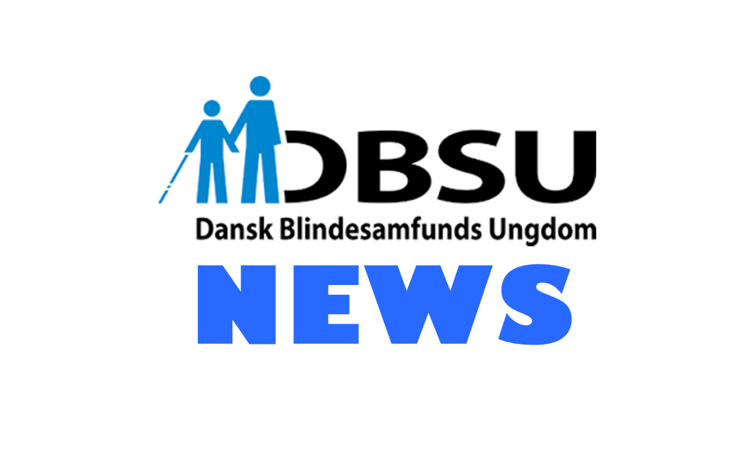 DBSU NEWS | September 2023